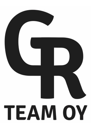 GR Team Vantaa